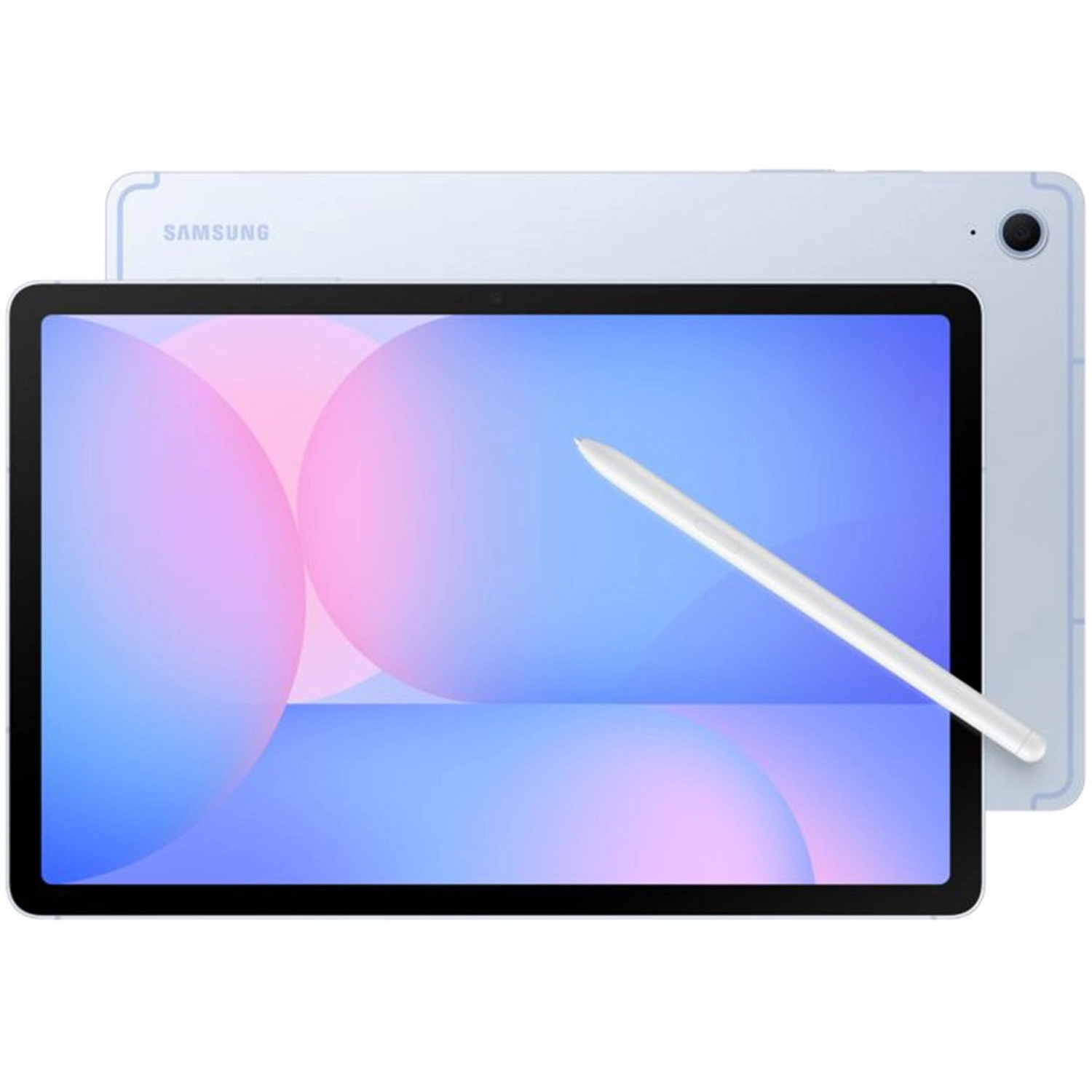 Galaxy Tab S10 FE - 256GB 10.9"