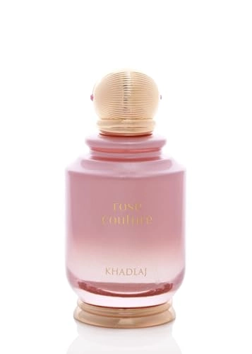 Rose Couture Eau de Parfum 100 ml