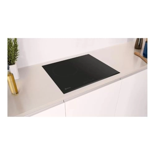 3EB714LR Ceramic hob