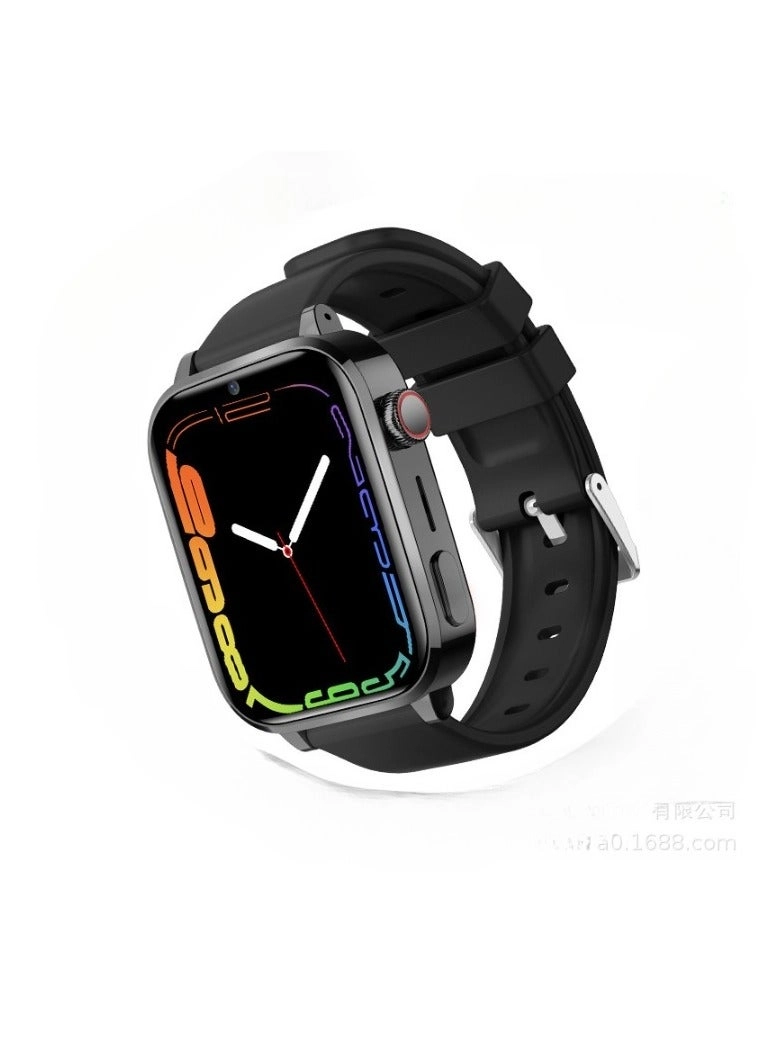 Kids Smart Watch 2G