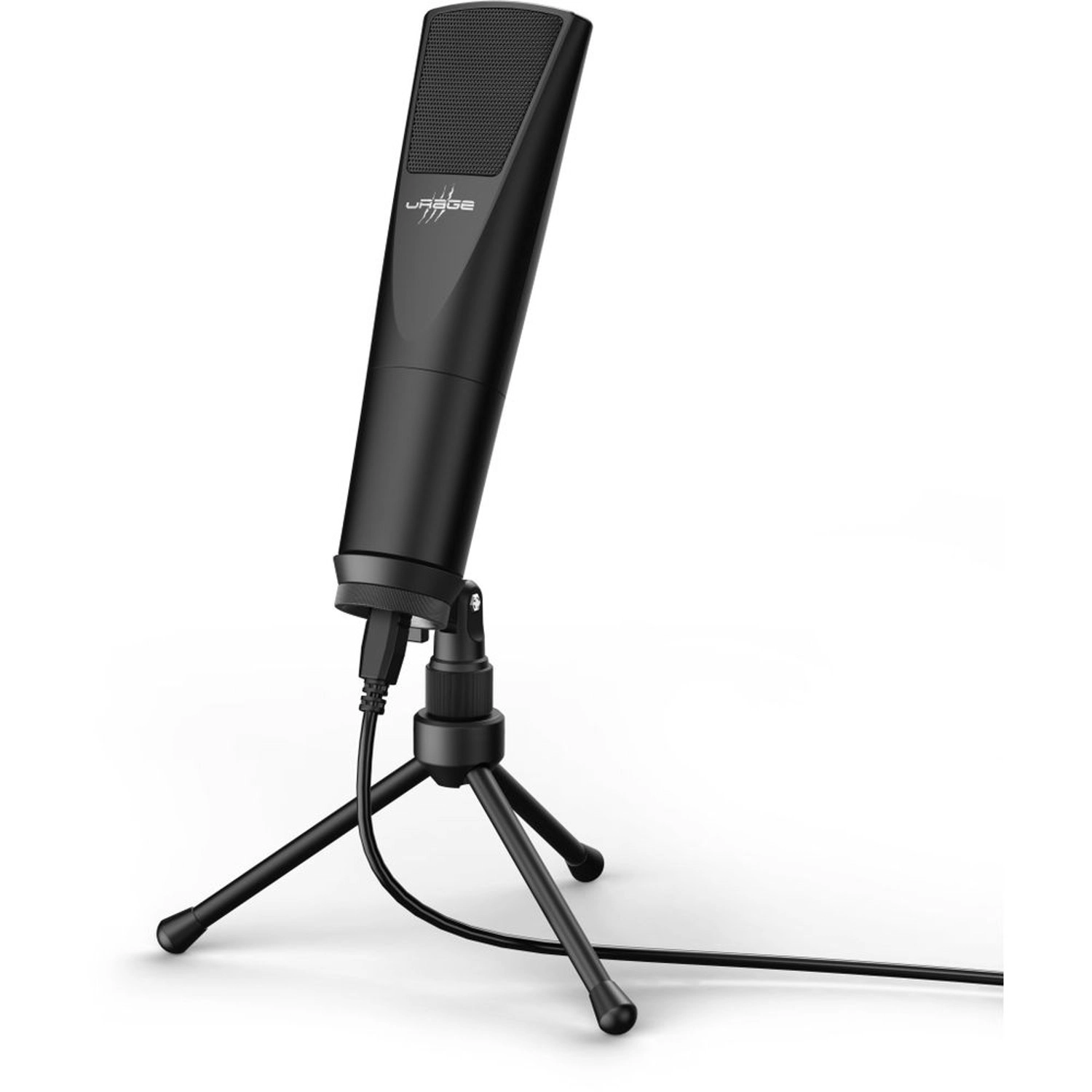Stream 800 HD USB Microphone