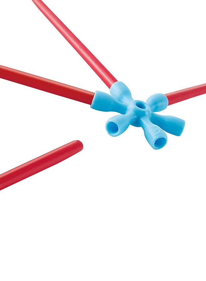 Creative Construction Kit (E5565) - Construction