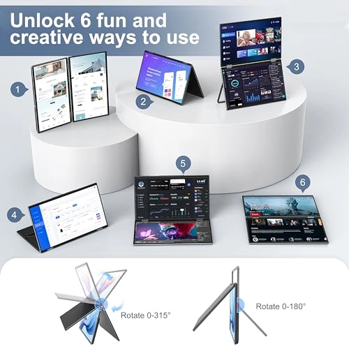 AE-INVPM009-05B - 1920 x 1080 15.6 Inches