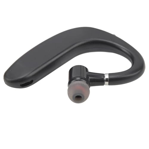8ibtjm7weo-11 Wireless Headset