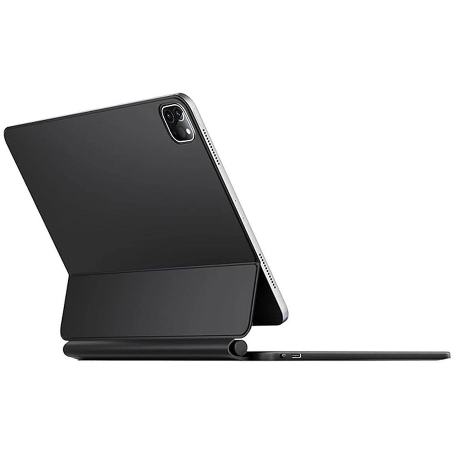 Magnetic Keyboard Case for iPad Air 13-inch