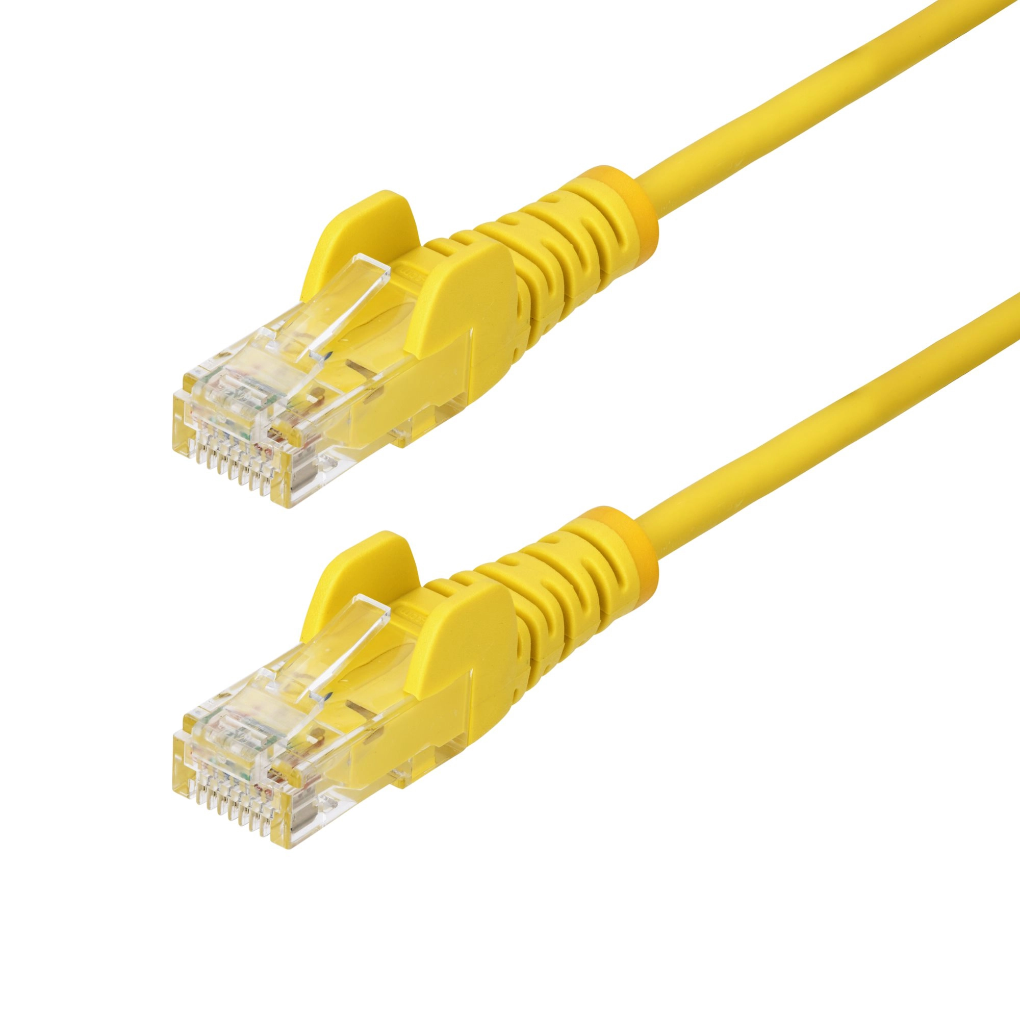 CAT6 Cable - 6 ft