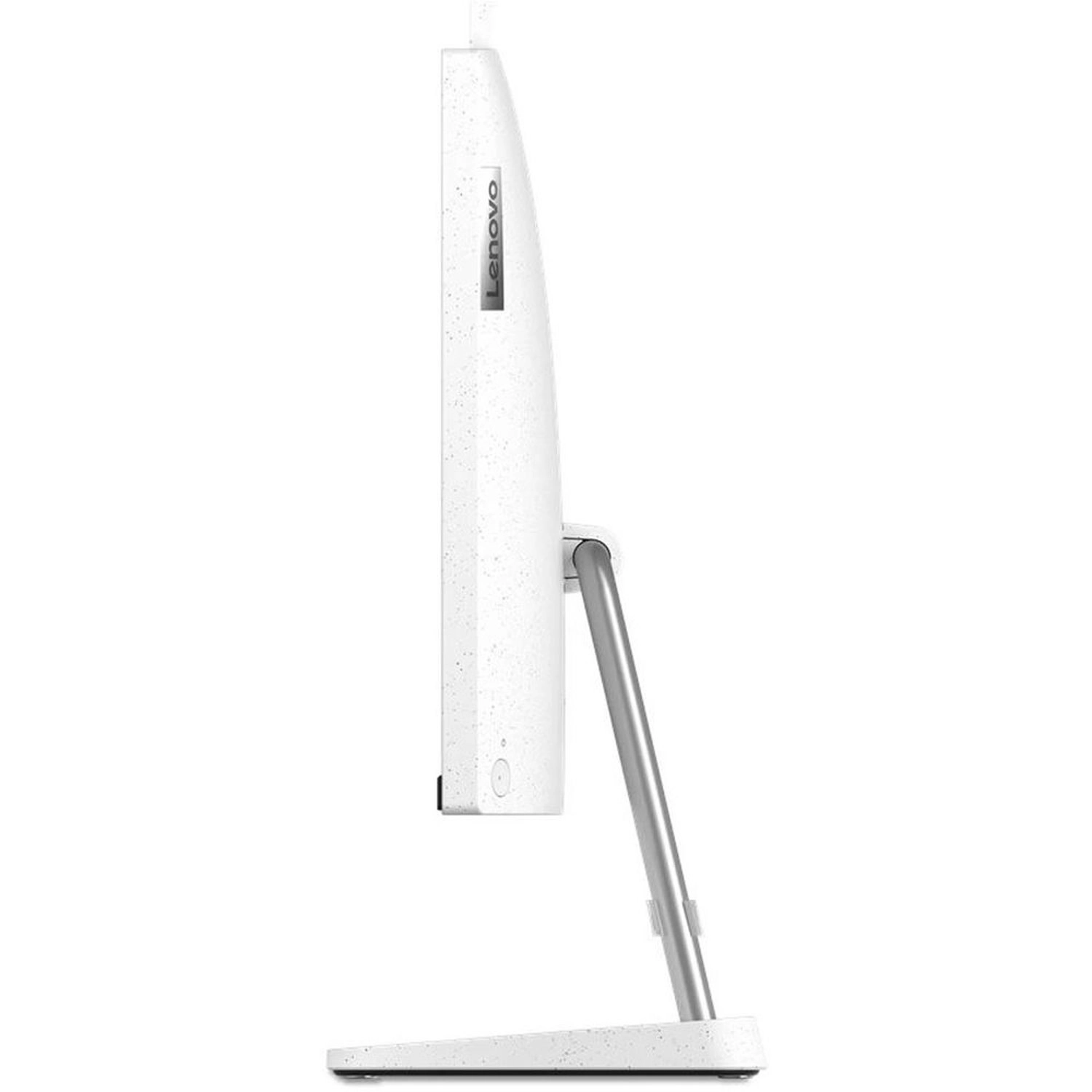 IdeaCentre AIO3 AIO3-F0GH00W8AX