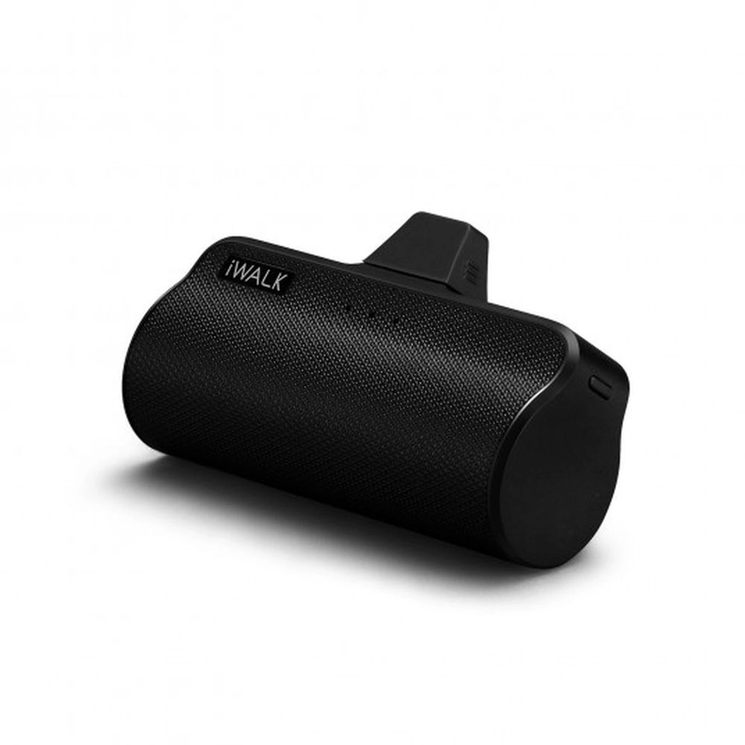 DBL3300C - 3300 MILLIAMPEREHOUR 1