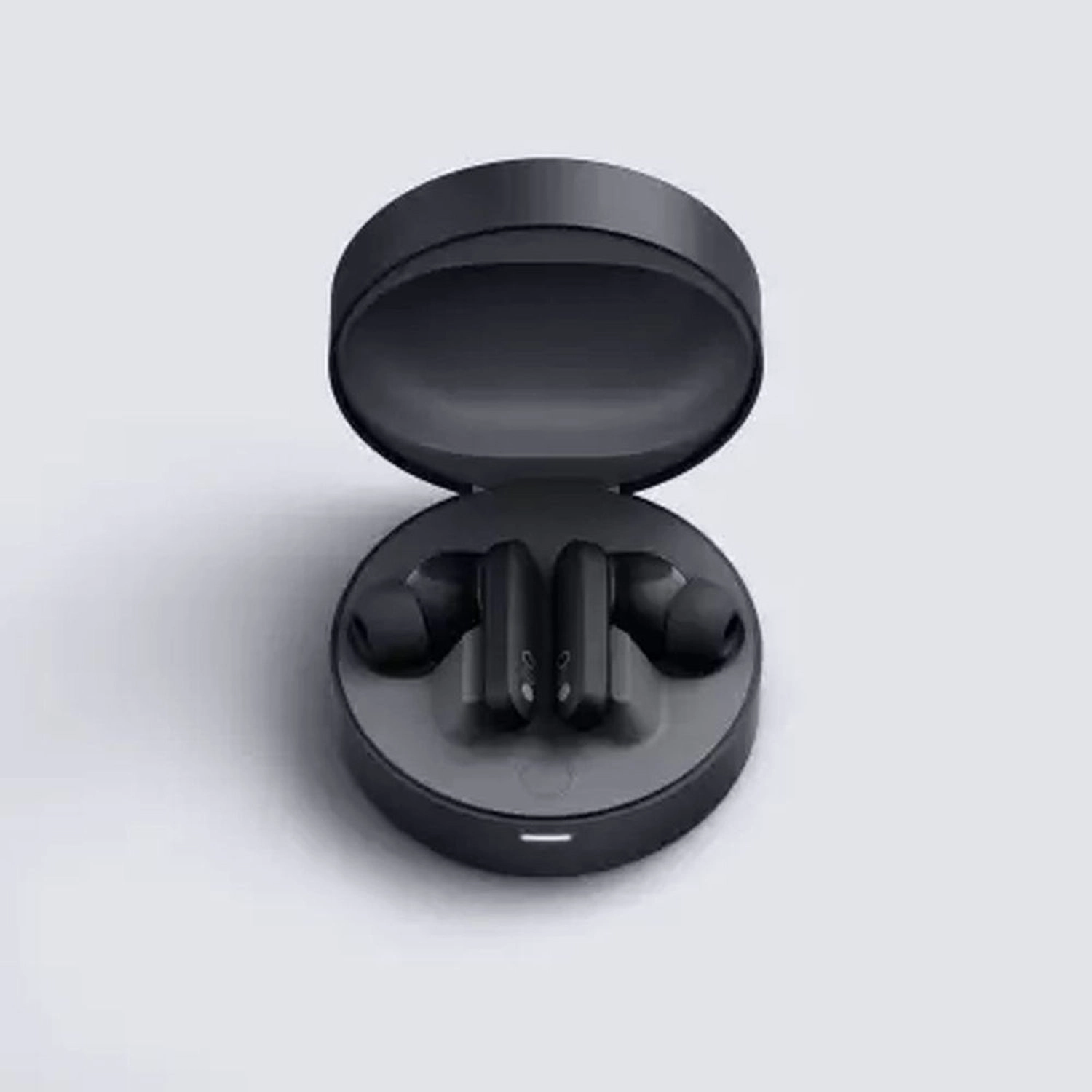 Buds Pro Wireless Earbud