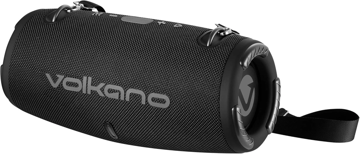 SonicBeam - 10W