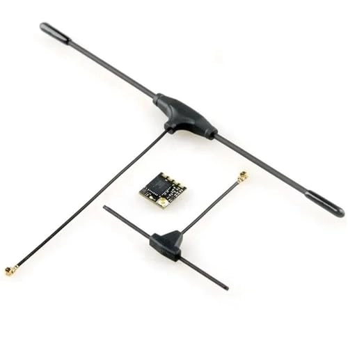 ES900TX - 915M/868M + ES900RX