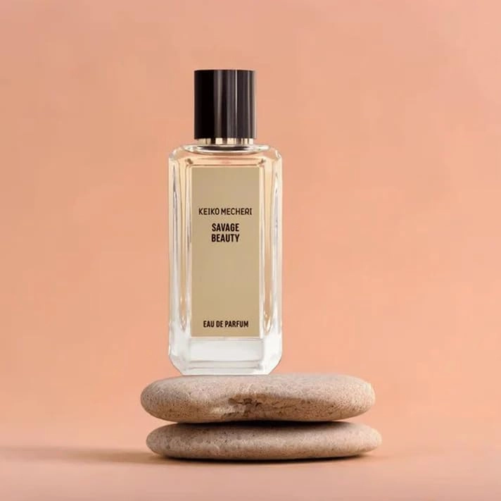 Savage Beauty Eau de Parfum 100 ml