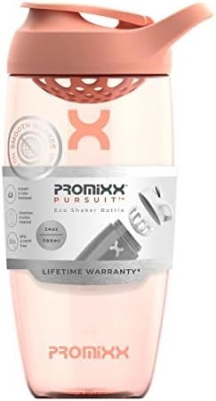 PROMIXX Pursuit Shaker - 700 ml