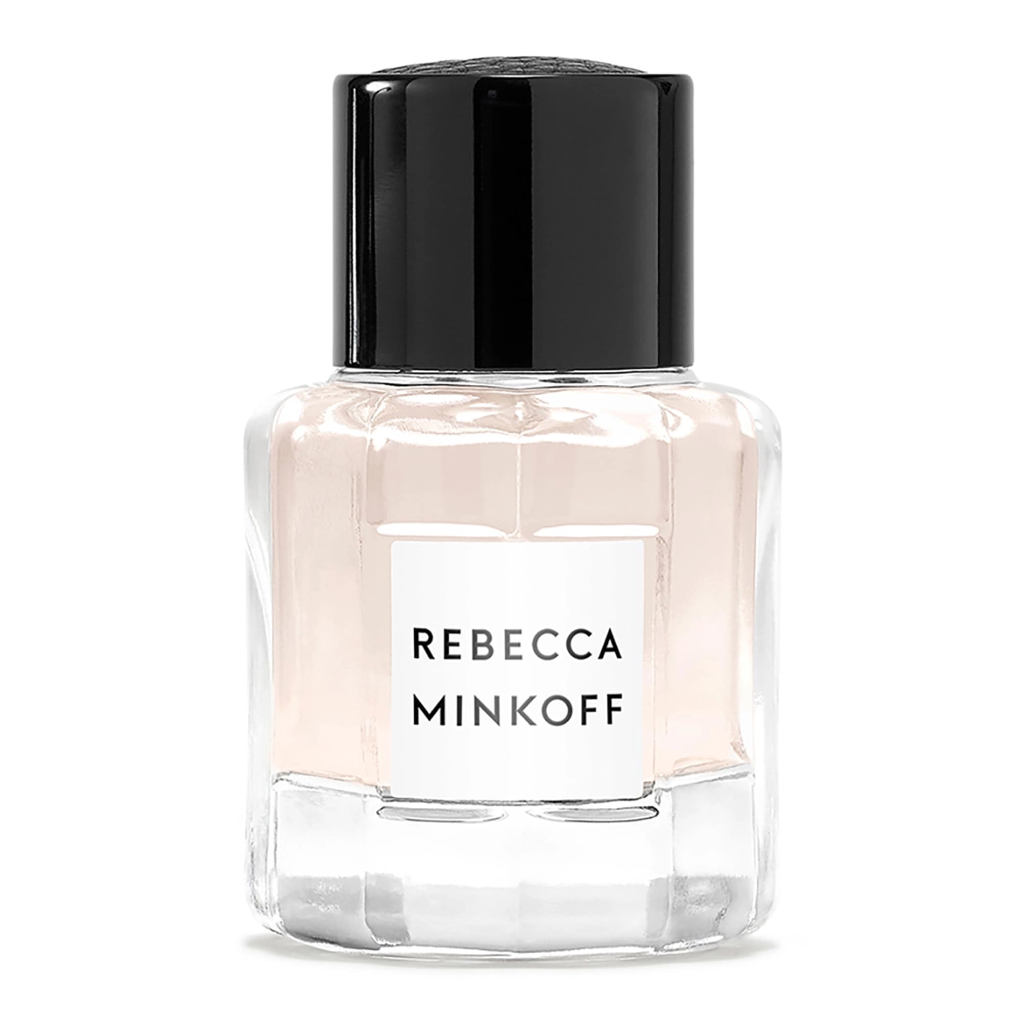 REBECCA MINKOFF Jasmine Eau de Parfum 30 ml