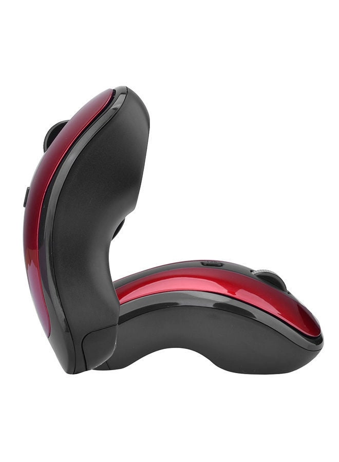 PR-01 Mouse - Wireless