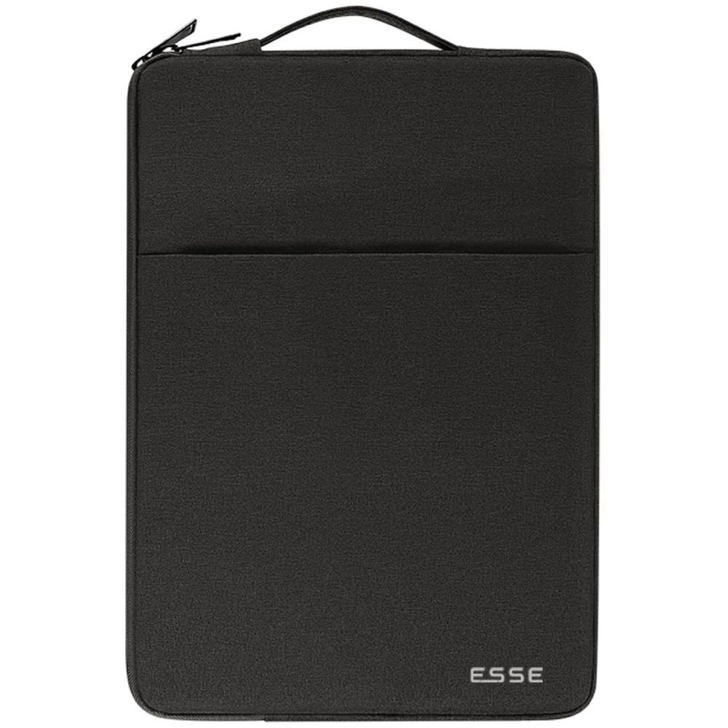 Esse 701 Sleeve for 14-Inch Laptop