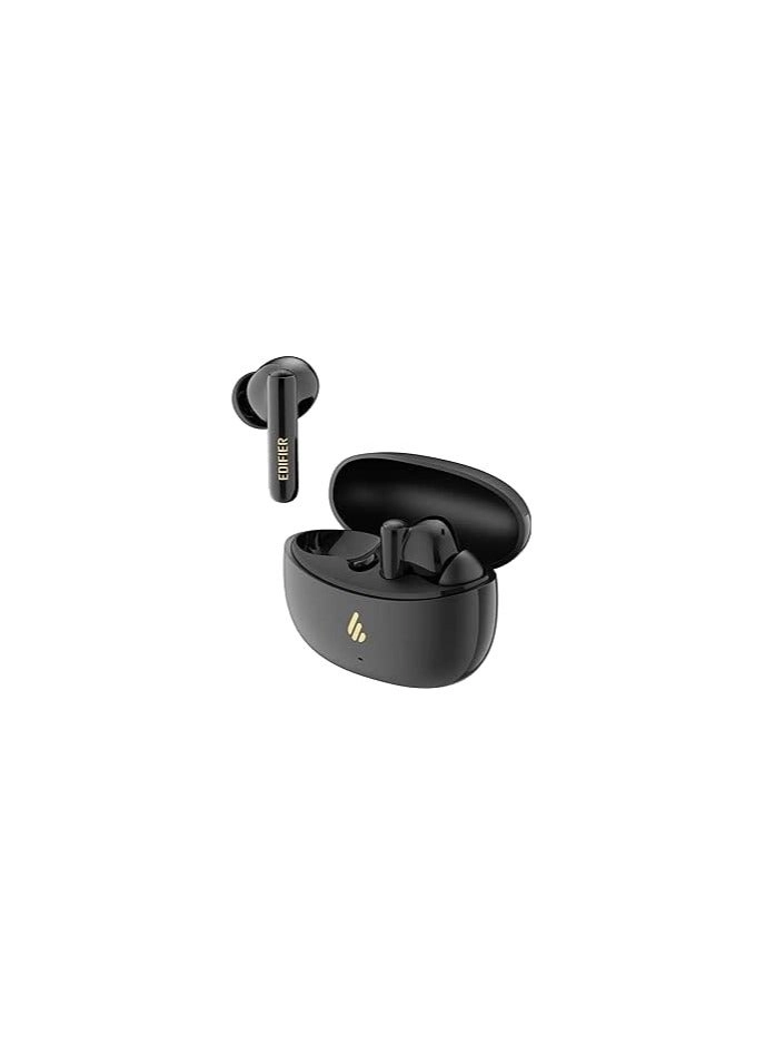 Edifier X5 Pro Wireless Earbud