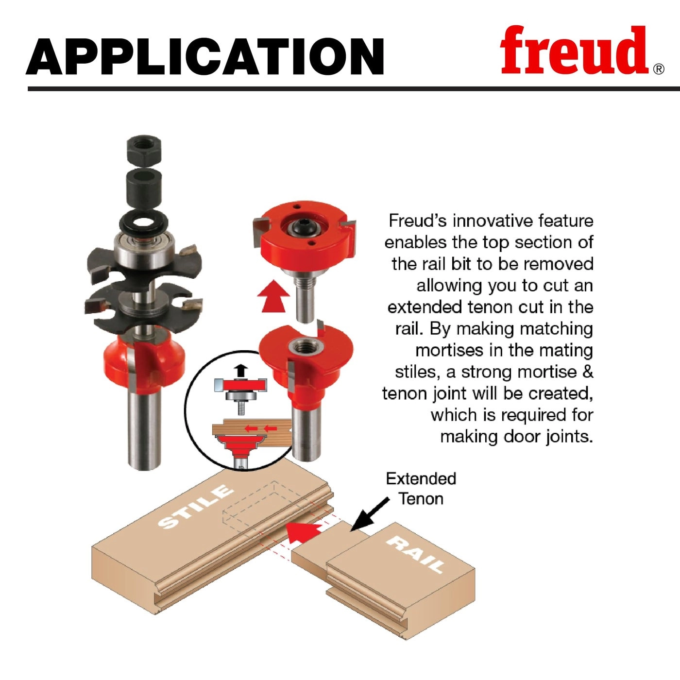 99-760 - 1-11/16" 1/2"