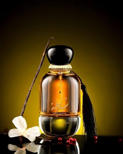 SHEIKHA Eau de Parfum 100 ml