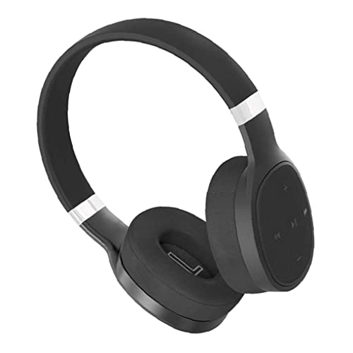 Wireless Headphones Wireless Headphone