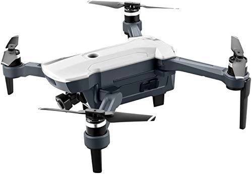 Megapixel Aerial Drone 1080p