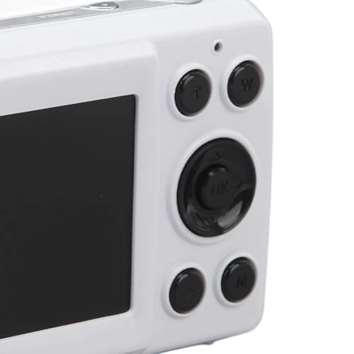 Stylebests2wneu1tm7-13