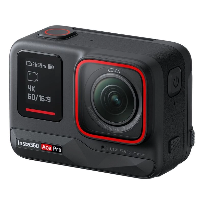 ACE Pro 8K