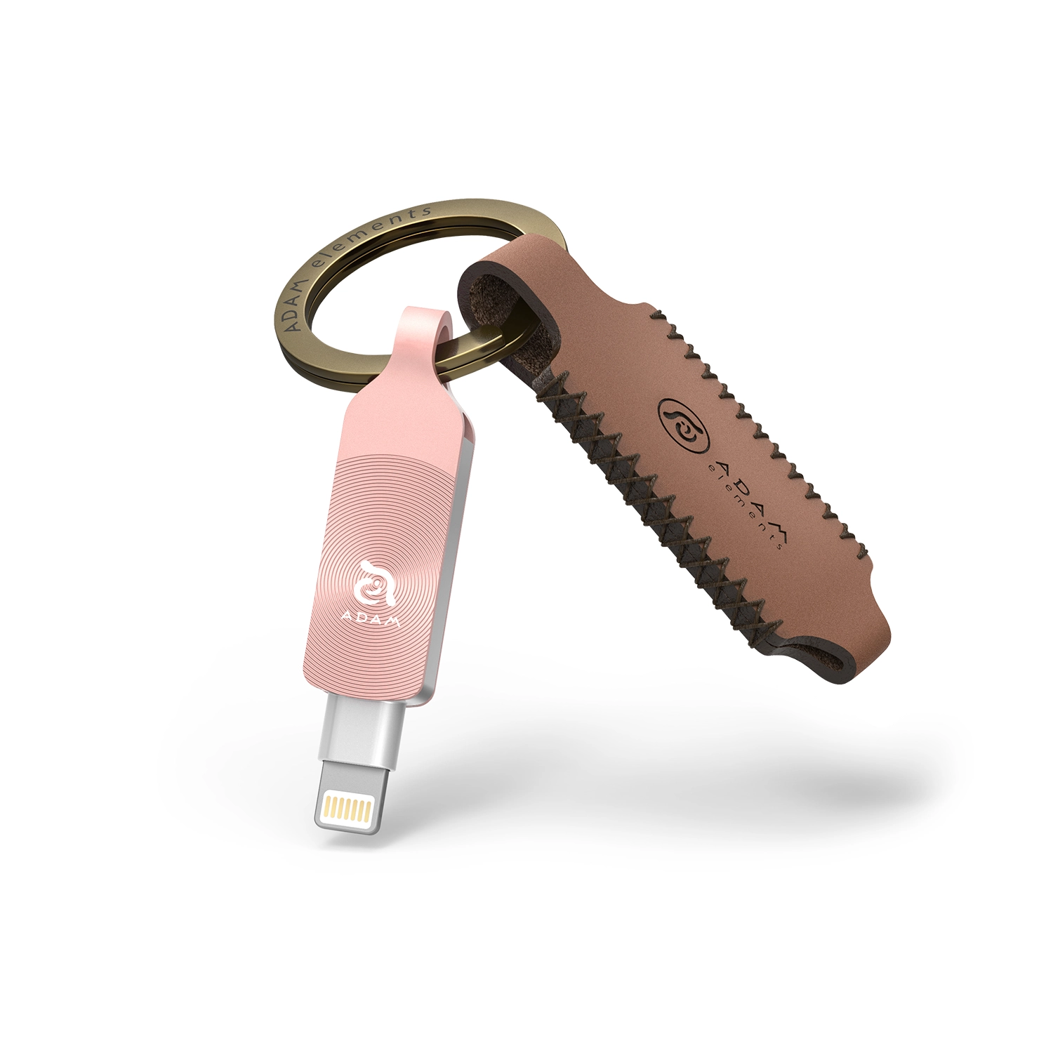 Iklips DUO Plus