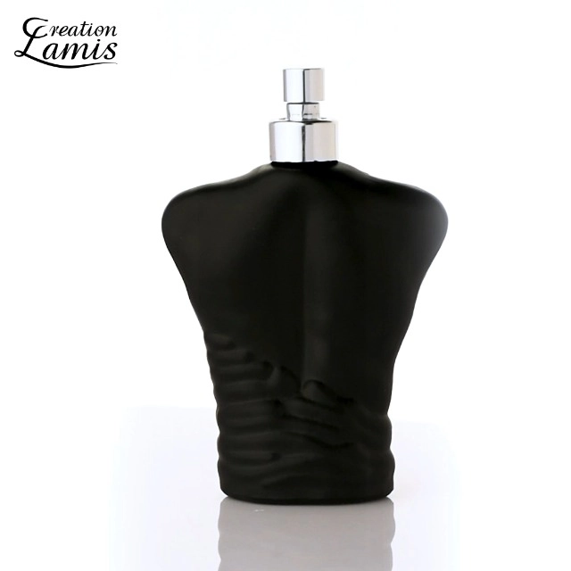 Catsuit Eau de Toilette 100 ml