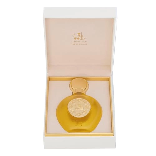 Oud Eau de Parfum 75ml