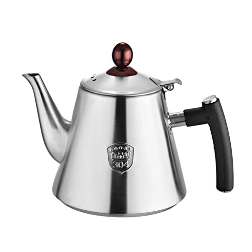Tea Kettle - 1.2L