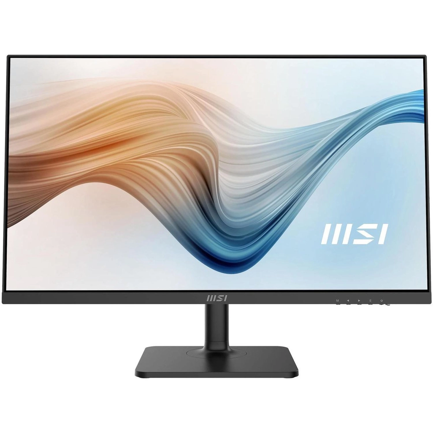 MSI MD271P - 1920 X 1080 27 inch