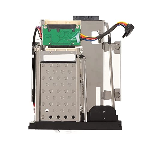 SATA HDD Tray - 1 x 2.5in and 1 x 3.5in