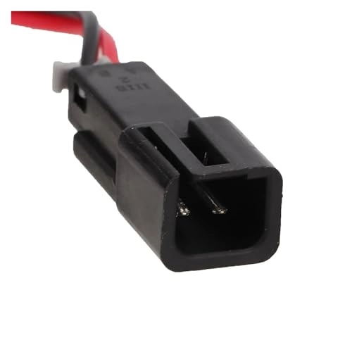 56054158AB - Night vision