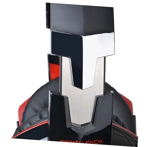 YICLOFTBVB8C552622514NN Wired Headphone