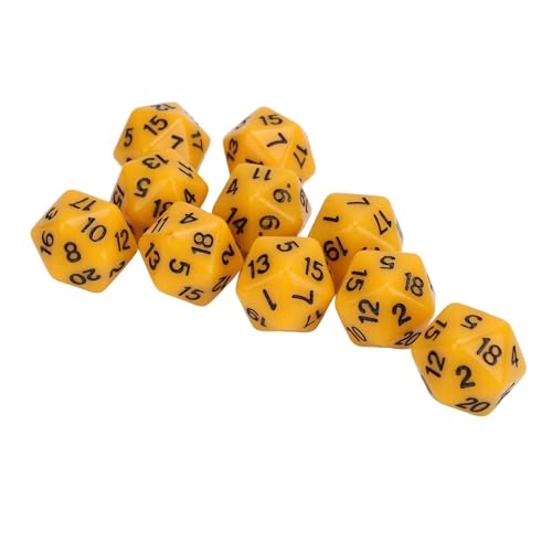 Polyedric - 18 months and up 10 pieces