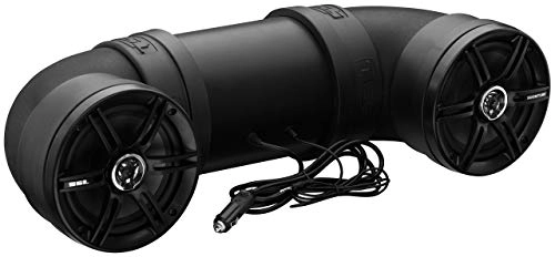 BTB6 - 6 inch 450W