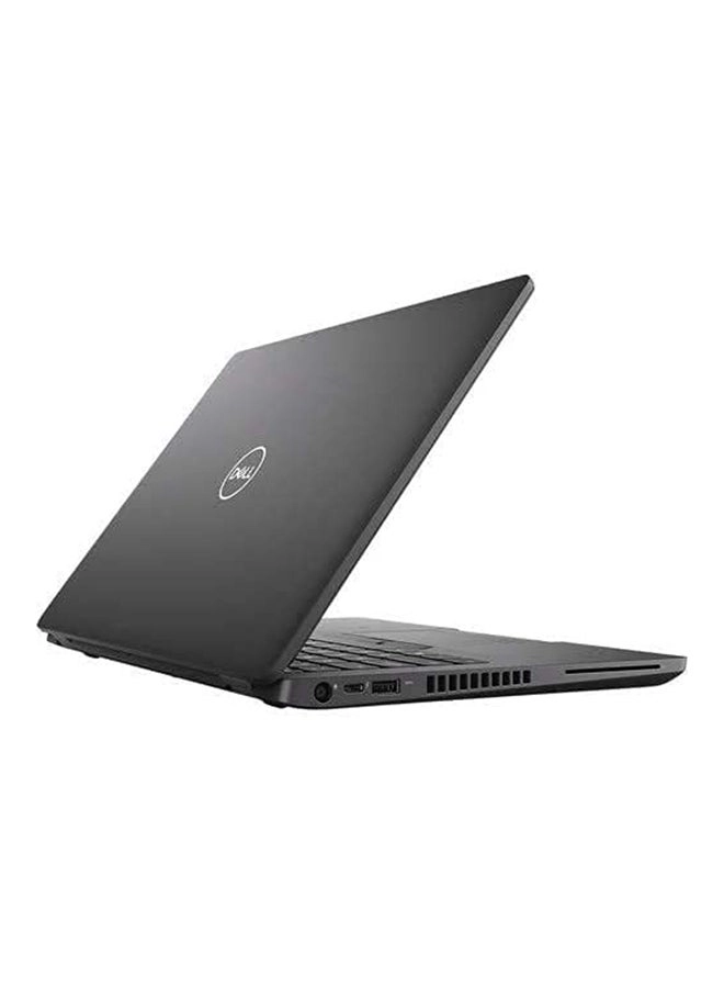 (Renewed) Latitude 5400 - 14.1'' Core i7 16GB DDR4 512GB SSD