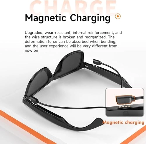 G10 - Bluetooth 5.3 160mAh