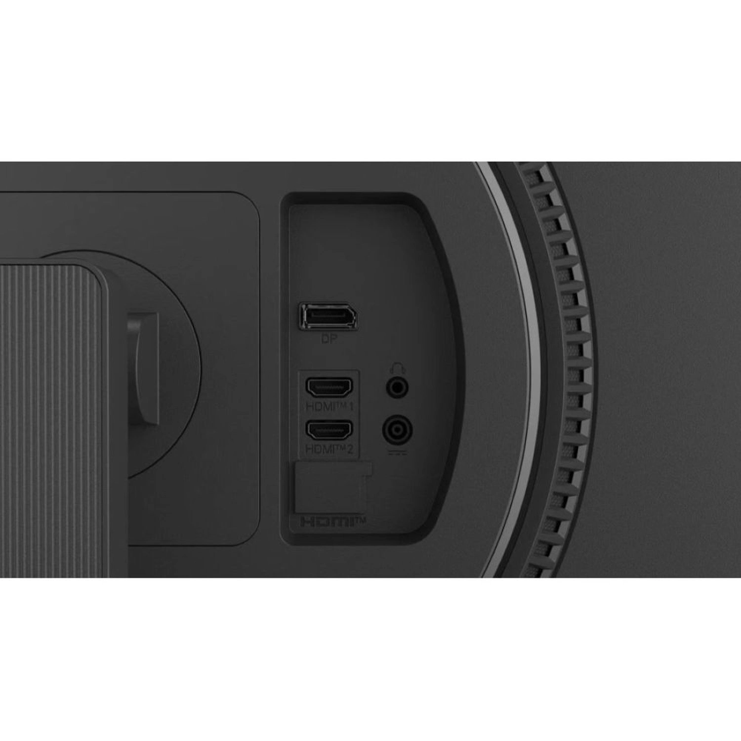 UltraGear - 27G440A 27inch FHD (1920 x 1080)