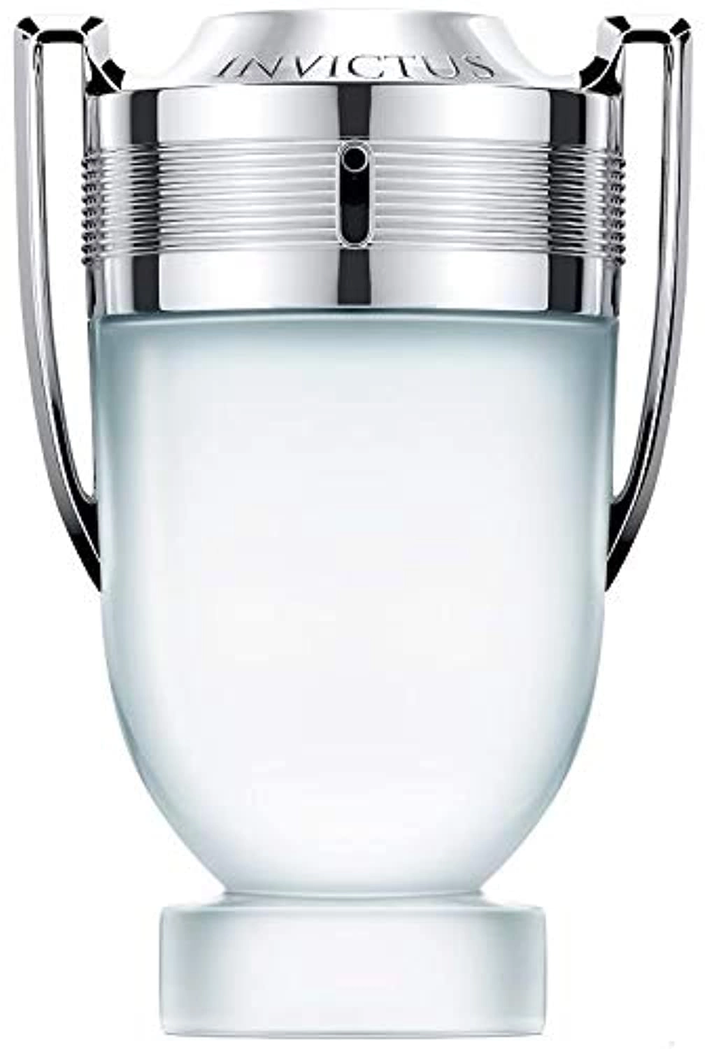 Invictus Eau de Toilette 100 ml