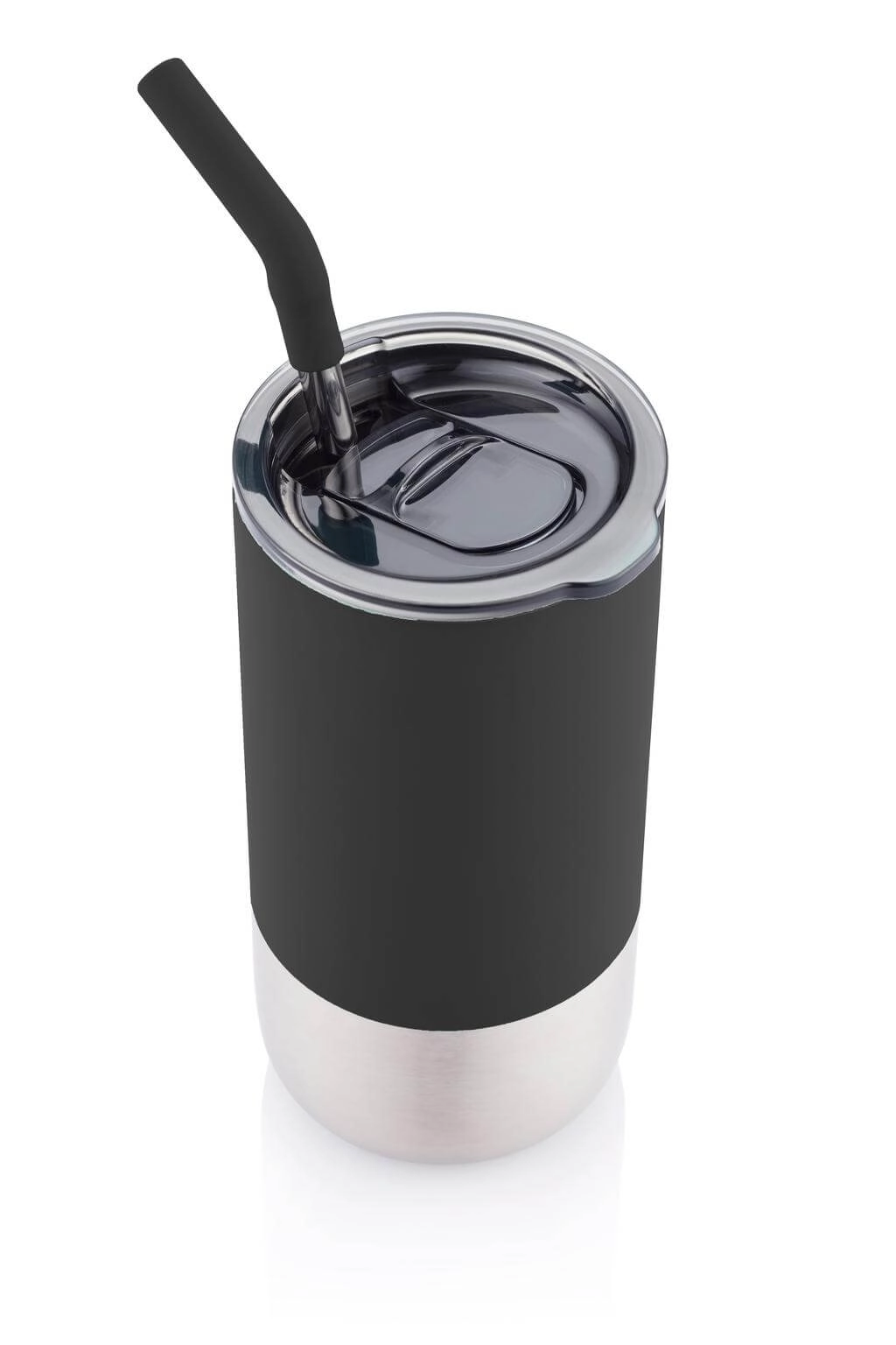 BORCULO Insulated Tumbler - 540ml