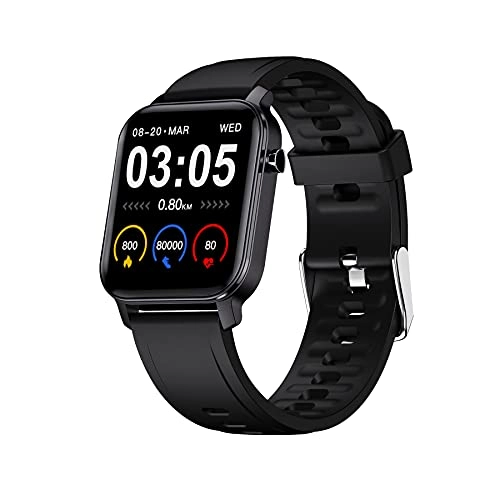 Max Pro X2 Aluminium