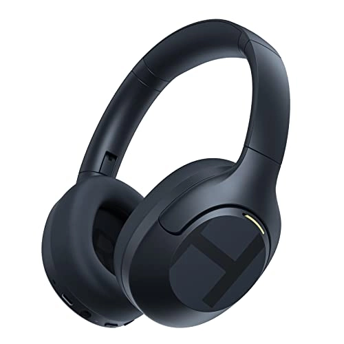 S35 Wireless Headphone