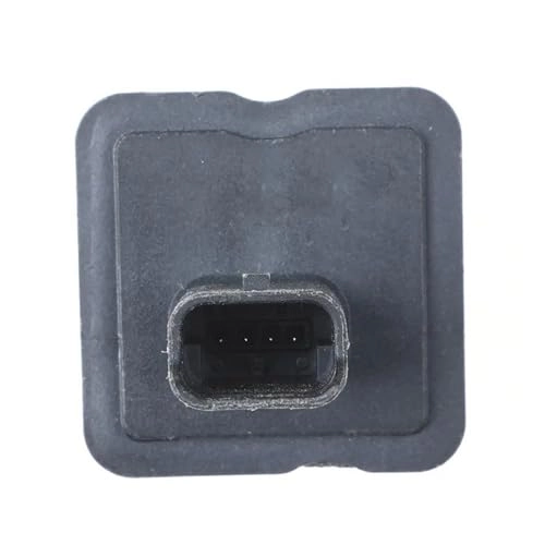 Rear View Backup Camera - Night vision WireLess