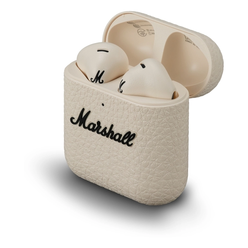 Minor IV Wireless Earbud