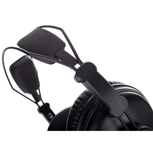 HD669 Wired Headphone