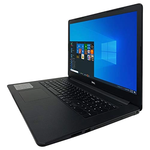 Inspiron i3793 - 17.3'' Core i7-1065G7 16GB DDR4 1TB SSD
