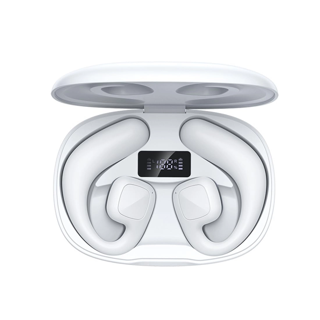 Y35 Wireless Headset