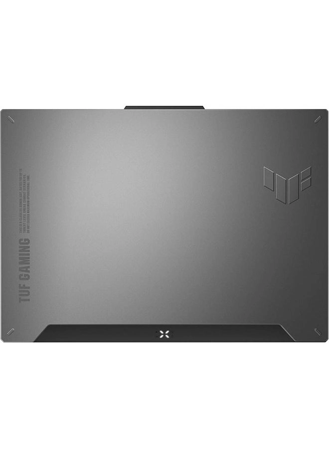 TUF Gaming F15 FX507VI - 15.6'' Core i7-13620H 32GB DDR5 1000GB SSD